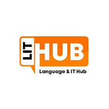 Language and IT Hub
